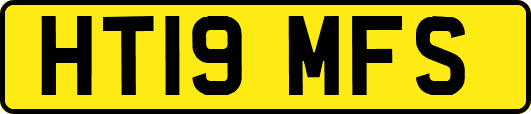 HT19MFS