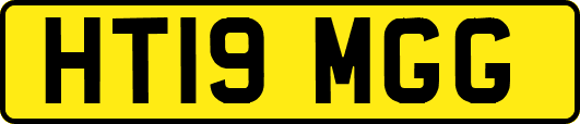 HT19MGG