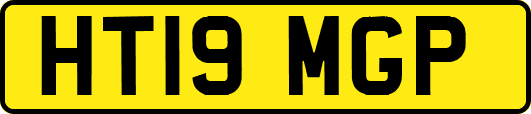 HT19MGP
