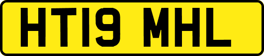 HT19MHL