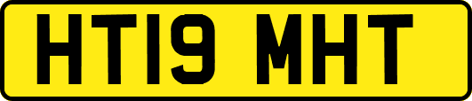 HT19MHT