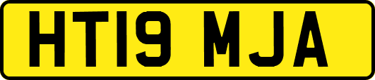 HT19MJA