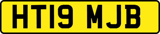 HT19MJB