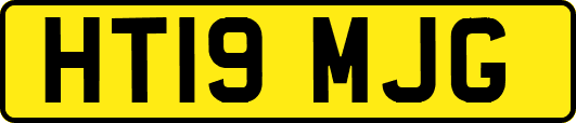 HT19MJG