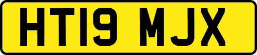 HT19MJX
