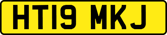 HT19MKJ