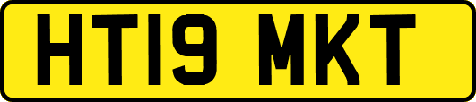 HT19MKT