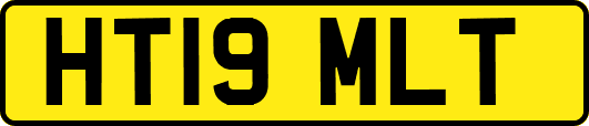 HT19MLT