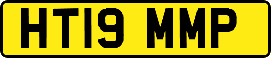 HT19MMP