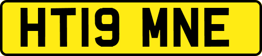 HT19MNE