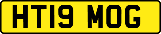 HT19MOG