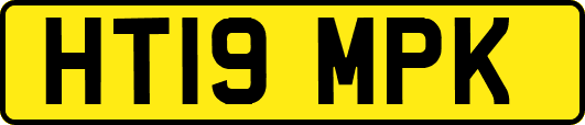 HT19MPK