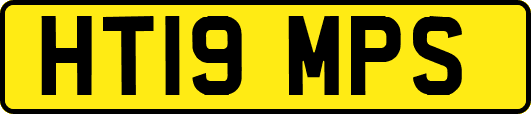 HT19MPS