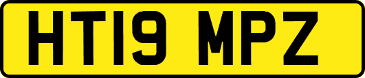 HT19MPZ