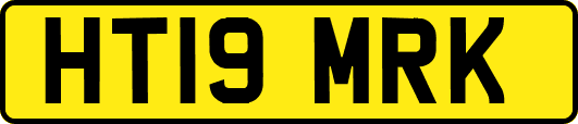 HT19MRK
