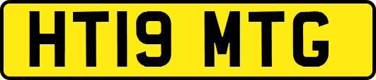 HT19MTG