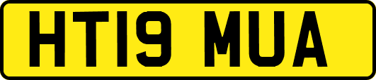 HT19MUA