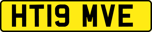 HT19MVE