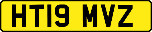 HT19MVZ