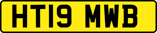 HT19MWB