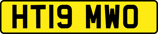 HT19MWO
