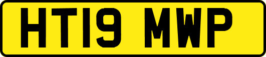 HT19MWP