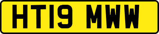 HT19MWW
