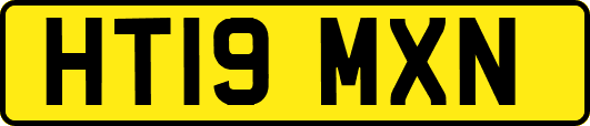 HT19MXN