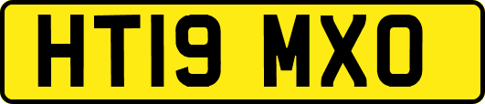 HT19MXO