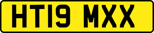 HT19MXX