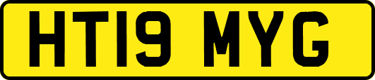HT19MYG