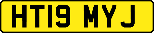 HT19MYJ