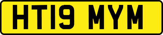 HT19MYM
