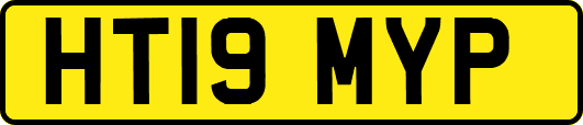 HT19MYP