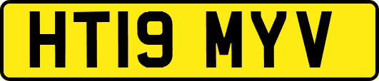 HT19MYV
