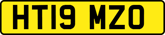 HT19MZO