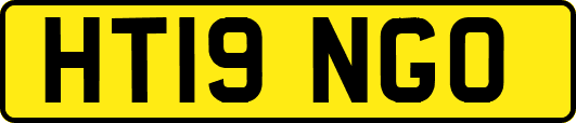 HT19NGO