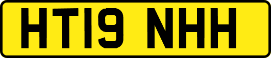 HT19NHH