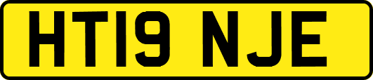 HT19NJE