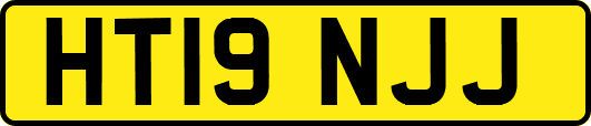 HT19NJJ