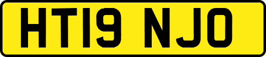 HT19NJO