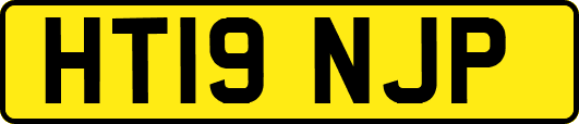 HT19NJP