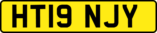 HT19NJY
