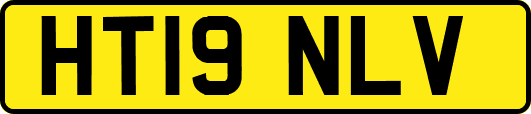 HT19NLV