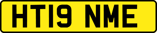 HT19NME
