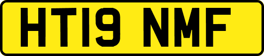 HT19NMF