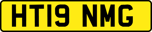 HT19NMG