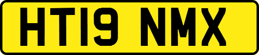 HT19NMX