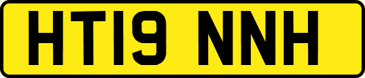 HT19NNH