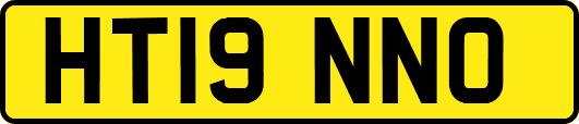 HT19NNO